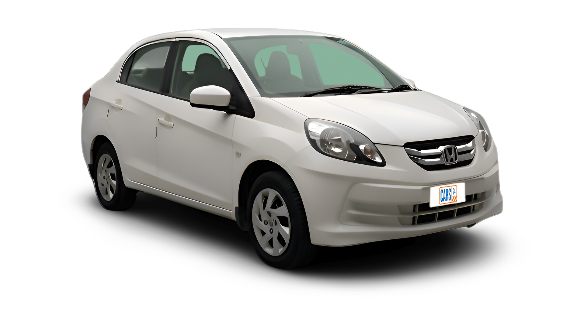 Honda Amaze-img